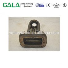 Cast Iron/Ductile Cast Iron/Gate Valve Bonnet